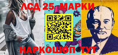 a pvp Кулебаки