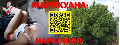 a pvp Кулебаки