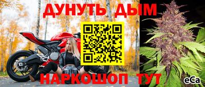 ГАЛЛЮЦИНОГЕННЫЕ ГРИБЫ Кунгур