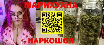 a pvp Кулебаки