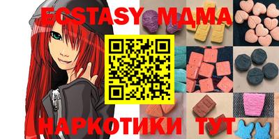 ГАЛЛЮЦИНОГЕННЫЕ ГРИБЫ Кунгур